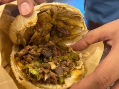 -老三羊汤【北兴隆街店】