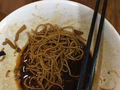 -潘国仙耳光馄饨(黄家阙路店)