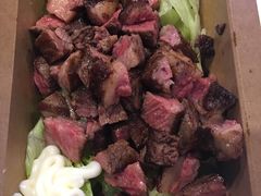 -西小排(来福士广场店)