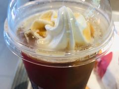 -麦当劳(列东店)