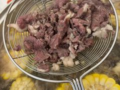 -福合埕牛肉火锅(长平国新店)