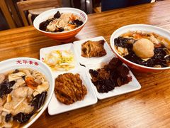 -龙华寺