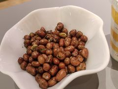 -桂满陇·手作小笼包&江南叫花鸡(中山公园店)