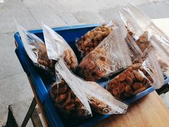 -容师傅(城外步行街店)