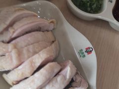 -李先生牛肉面大王(营口大润发店)