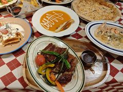 -觅食Meet Food(文星湾店)