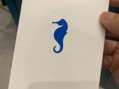 -海马体照相馆(北京朝阳大悦城店)