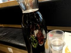 -一棠龙虾•王牌虾球(楚河汉街店)