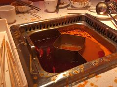 -串一火锅(赛格国际购物中心店)