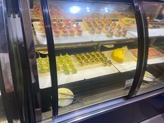 -聚盛源蒸汽海鲜火锅烤肉自助(巨川金海岸购物广场店)