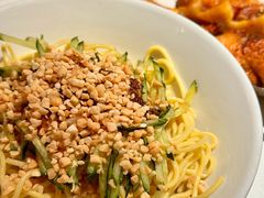 -蛙来哒(龙华壹方天地店)
