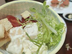 -南京国际会议大酒店