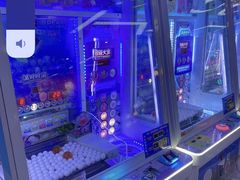 -天空之城动漫电玩世界(路劲又一城店)