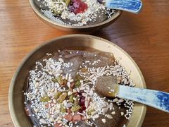 -包整·丝娃娃(一览甲秀楼风景店)