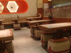 -松鹤楼面馆(天一广场店)