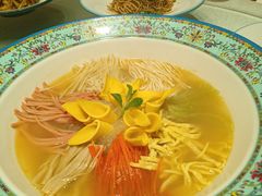 -解家河南菜(金水路店)