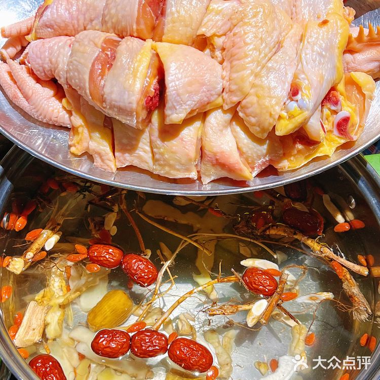 广东朋友说这可是他们那儿zui爱,在北京也能吃到了!