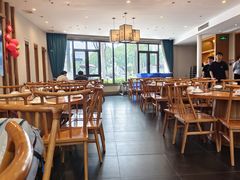 -九道菜(珠晖万达店)