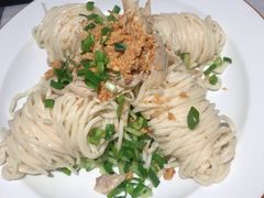 -玉玲珑(陆家嘴店)