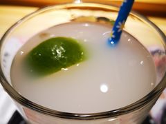 -鲔屋寿喜烧