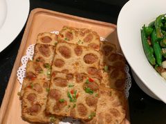 -口味堂(珞喻路店)
