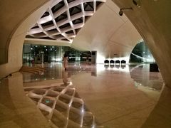 -哈尔滨大剧院