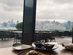 -海港城