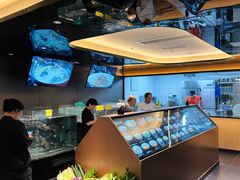 -湘知湘味(岳麓山店)