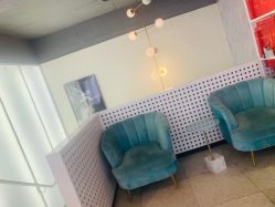 点击看大图 -PE SALON