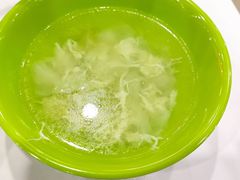 -中科大东区东苑餐厅(天使路店)