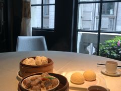 -皇朝会.经典传统粤菜(外滩店)