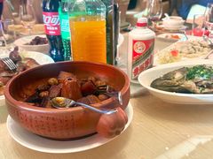 -上海静安香格里拉大酒店