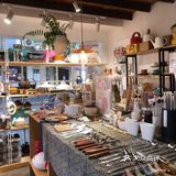 上海 ｜ 精致· 日本风