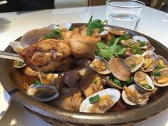 -至潮餐厅精致粤菜·活鲈鱼·走地鸡(珠江新城店)