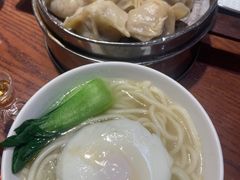 -泰丰楼(前门西大街店)