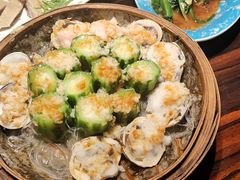 -粤·向群饭店(麓景路店)