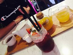 -RGF(巨鹿路店)