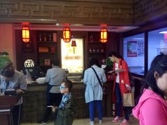 -张包铺(关东古巷店)