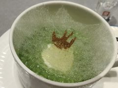 -程府宴(南长街四合院店)