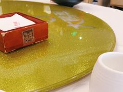 -大鸭梨烤鸭(北洼路店)