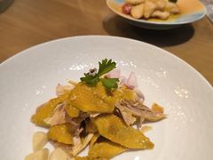 -四季餐厅(华苑店)