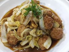 -浔庐餐厅•江西老字号•九江菜(南湖国际店)