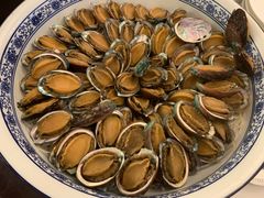 -圣丰索菲特·2 On 988 Café 自助餐厅