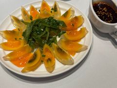 -眉州东坡(上海中心店)