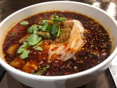 -小滨楼(渝都大道店)