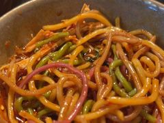 -华豫川酒家(大卫城店)