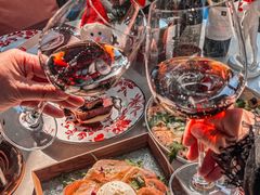 -Mammamia意大利餐厅(阳春巷店)