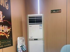 -满兴咱妈烀饼铁锅炖(兰州北街店)