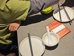 -好武功闽南私房菜(万达店)