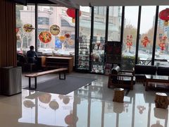 -纽斯桑拿会所(东绣路店)